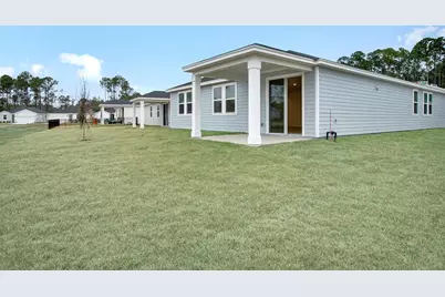 62 Wandering Creek Way, Palm Coast, FL 32164 - Photo 24