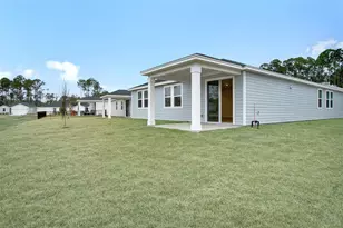 62 Wandering Crk Wy, Palm Coast, FL 32164 - Photo 26