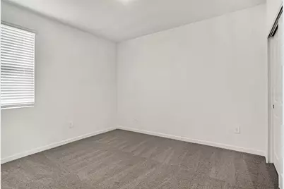 62 Wandering Creek Way, Palm Coast, FL 32164 - Photo 10