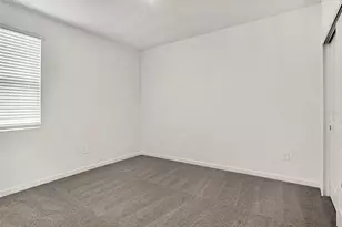 62 Wandering Crk Wy, Palm Coast, FL 32164 - Photo 10