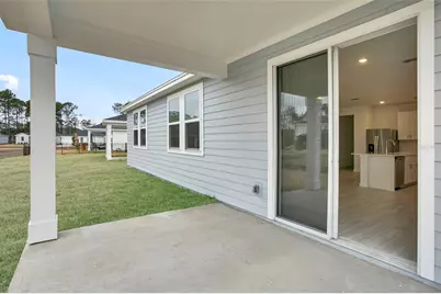 62 Wandering Creek Way, Palm Coast, FL 32164 - Photo 22