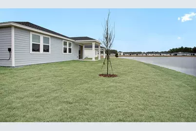 62 Wandering Creek Way, Palm Coast, FL 32164 - Photo 24