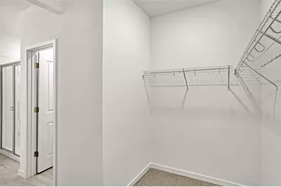 62 Wandering Creek Way, Palm Coast, FL 32164 - Photo 22