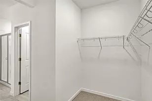 62 Wandering Crk Wy, Palm Coast, FL 32164 - Photo 22