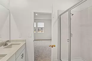 62 Wandering Crk Wy, Palm Coast, FL 32164 - Photo 20