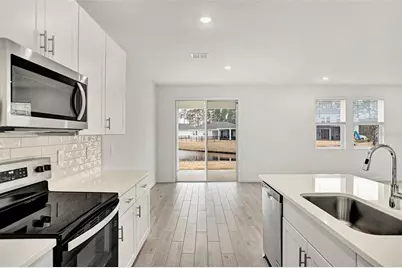 62 Wandering Creek Way, Palm Coast, FL 32164 - Photo 16