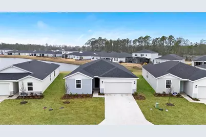 62 Wandering Creek Way, Palm Coast, FL 32164 - Photo 4