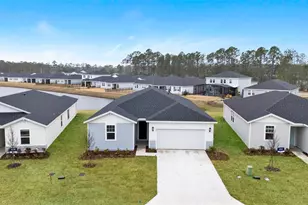 62 Wandering Crk Wy, Palm Coast, FL 32164 - Photo 4