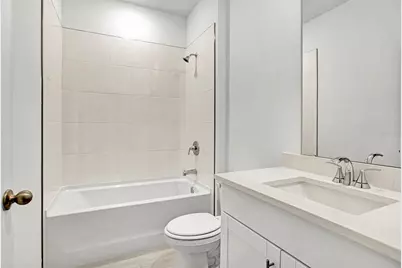 62 Wandering Creek Way, Palm Coast, FL 32164 - Photo 8