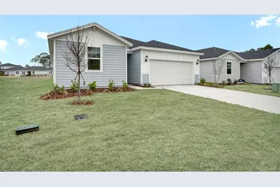 62 Wandering Creek Way, Palm Coast, FL 32164 - Photo 2