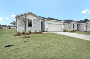 62 Wandering Crk Wy, Palm Coast, FL 32164 - Photo 2