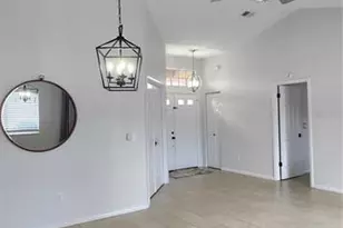 41 Barbera Ln, Palm Coast, FL 32137 - Photo 18