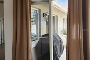 41 Barbera Ln, Palm Coast, FL 32137 - Photo 38