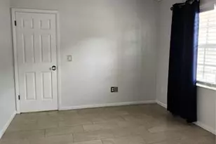 41 Barbera Ln, Palm Coast, FL 32137 - Photo 40