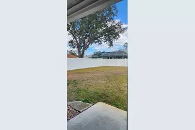 41 Barbera Ln, Palm Coast, FL 32137 - Photo 32