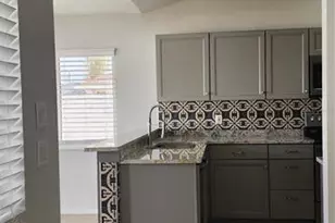 41 Barbera Ln, Palm Coast, FL 32137 - Photo 36