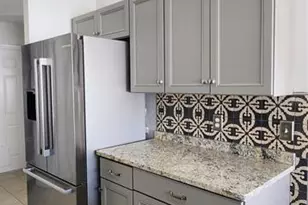 41 Barbera Ln, Palm Coast, FL 32137 - Photo 10