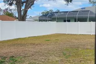 41 Barbera Ln, Palm Coast, FL 32137 - Photo 34