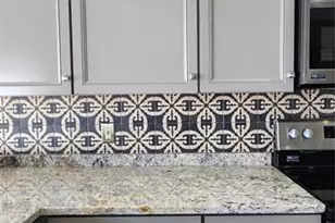 41 Barbera Ln, Palm Coast, FL 32137 - Photo 6