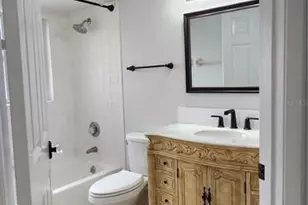 41 Barbera Ln, Palm Coast, FL 32137 - Photo 14