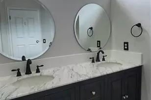 41 Barbera Ln, Palm Coast, FL 32137 - Photo 24