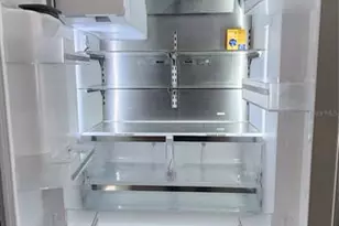 41 Barbera Ln, Palm Coast, FL 32137 - Photo 46