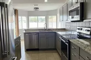 41 Barbera Ln, Palm Coast, FL 32137 - Photo 12