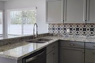 41 Barbera Ln, Palm Coast, FL 32137 - Photo 4