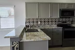 41 Barbera Ln, Palm Coast, FL 32137 - Photo 2