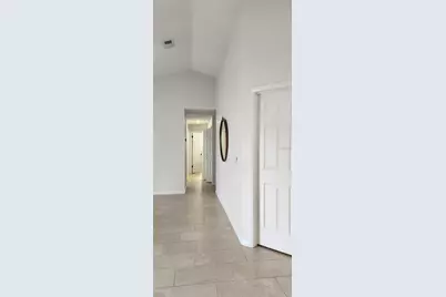 41 Barbera Ln, Palm Coast, FL 32137 - Photo 30