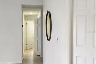 41 Barbera Ln, Palm Coast, FL 32137 - Photo 30