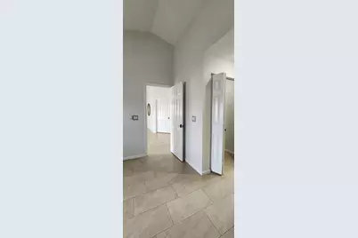 41 Barbera Ln, Palm Coast, FL 32137 - Photo 20