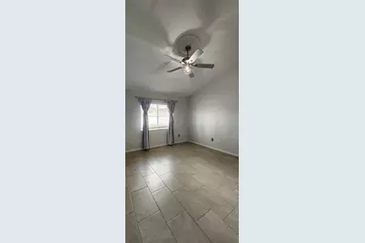 41 Barbera Ln, Palm Coast, FL 32137 - Photo 42