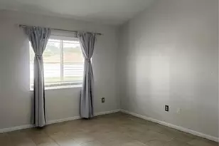 41 Barbera Ln, Palm Coast, FL 32137 - Photo 42