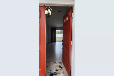 41 Barbera Ln, Palm Coast, FL 32137 - Photo 28