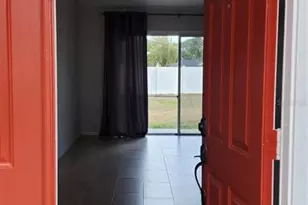 41 Barbera Ln, Palm Coast, FL 32137 - Photo 28