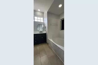 41 Barbera Ln, Palm Coast, FL 32137 - Photo 22