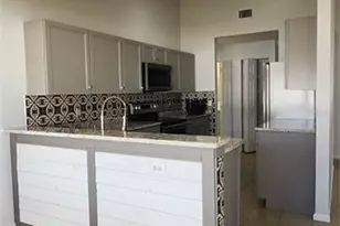 41 Barbera Ln, Palm Coast, FL 32137 - Photo 26