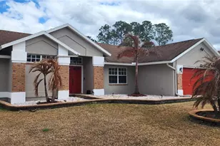 41 Barbera Ln, Palm Coast, FL 32137 - Photo 1