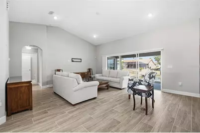 8 Creek Court, Palm Coast, FL 32137 - Photo 8