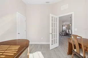 8 Creek Ct, Palm Coast, FL 32137 - Photo 40