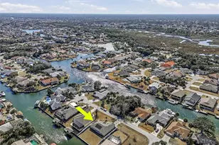 8 Creek Ct, Palm Coast, FL 32137 - Photo 60