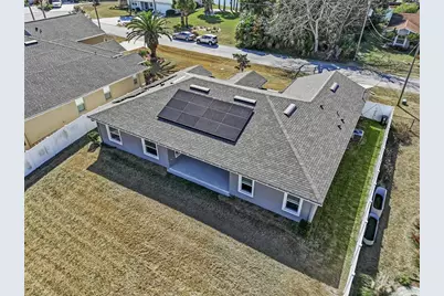 8 Creek Court, Palm Coast, FL 32137 - Photo 56