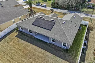 8 Creek Ct, Palm Coast, FL 32137 - Photo 56