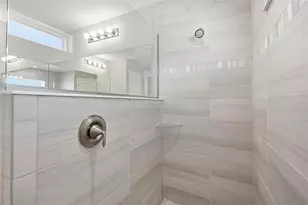 8 Creek Ct, Palm Coast, FL 32137 - Photo 30