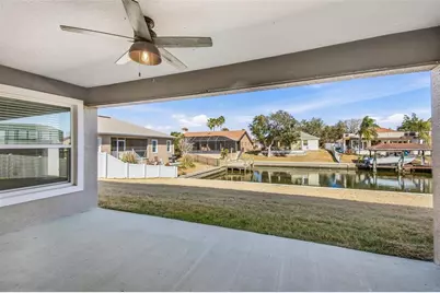 8 Creek Court, Palm Coast, FL 32137 - Photo 42