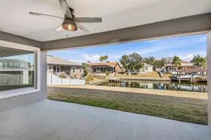 8 Creek Ct, Palm Coast, FL 32137 - Photo 42