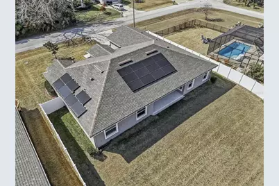 8 Creek Court, Palm Coast, FL 32137 - Photo 54