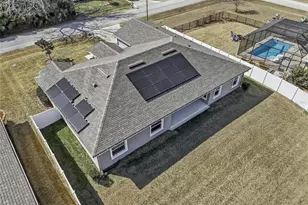 8 Creek Ct, Palm Coast, FL 32137 - Photo 54