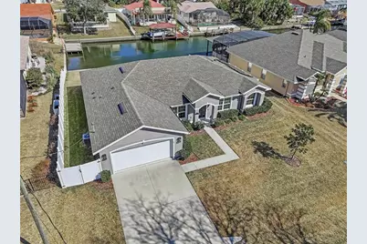 8 Creek Court, Palm Coast, FL 32137 - Photo 50